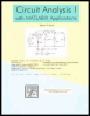 Circuit Analysis I with MATLAB Applications@